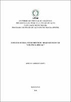 Dissertação_AdrianeCosta_PPGPSI.jpg