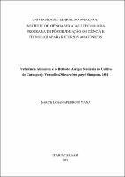 Dissertação_MarciaViana_PPGCTRA.pdf.jpg