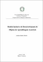 Tese_AndrezaMourão_PPGI.pdf.jpg