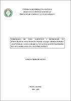 Dissertação_LorenaMatos_PPGZOO.pdf.jpg