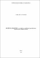 Dissertação_CamilaMenezes_PPGCASA.pdf.jpg