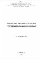 Dissertação_MikailSilva_PPGCTRA.pdf.jpg