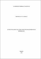 Dissertação_MaurícioAraújo_PPGQ.pdf.jpg