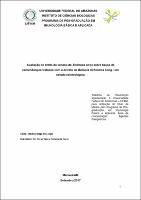 Dissertação_ Marissa B. Anjos.pdf.jpg