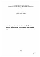 Tese_TerezaRamos_PPGSCA.pdf.jpg