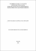 Dissertação_RuiRibeiro_PROFMAT.pdf.jpg