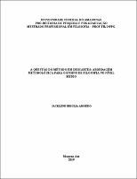 Dissertação_JackleneAmoêdo_PPGFILO.pdf.jpg