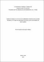 Dissertação_FrankRebelo_PPGEC.pdf.jpg