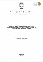 Dissertação_LianeJardim_PPGCASA.pdf.jpg