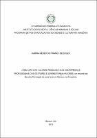 Tese_KarinaSouza_PPGSCA.pdf.jpg