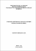 Dissertação_YakamuryLira_PPGECIM.pdf.jpg