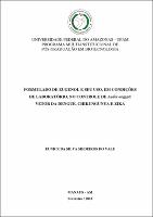 Tese_EuniceVale_PPGBIOTEC.pdf.jpg