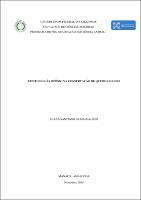 Dissertação_LuanaMagalhães_PPGCAN.pdf.jpg