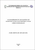 Análise Retrospectiva de Pacientes com Hanseníase Paucibacilar Submetidos a Ensaio Clínico com Ofloxacin.pdf.jpg