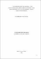 Dissertação_AniDarioChaves_PPGEOG.pdf.jpg