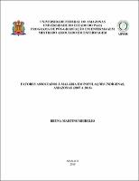 Dissertação.pdf.jpg