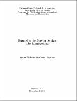 Dissertação_AyanaSantana_PPGMAT.pdf.jpg