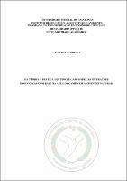 Dissertação_VenicioFavoretti_PPGECH.pdf.jpg