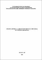 Dissertação_KamilaSantos_PPGSSEA.pdf.jpg