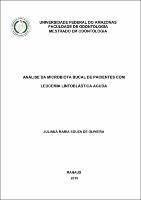 Dissertação_JulianaOliveira_PPGO.pdf.jpg