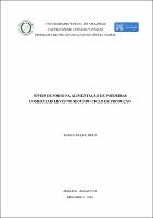 Dissertação_RamonMelo_PPGCAN.pdf.jpg
