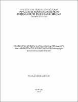 Dissertação_TulioAzevedo_PPGCF.pdf.jpg