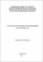 Dissertação_RicardoKuwano_PPGCTRA.pdf.jpg