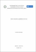 Dissertação_LucasDuque_PPGCAN.pdf.jpg