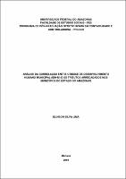 Dissertação_ElinsonLima_PPGCCO.pdf.jpg