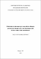 Dissertação_PauloVictorMartinho_PPGO.pdf.jpg