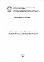 Dissertação_GilbertoSantos_PPGEP.pdf.jpg