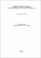 Dissertação_RenataSousa_PPGCOM.pdf.jpg