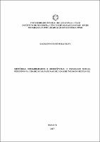 Dissertação_DaizyenneSilva_PPGH.pdf.jpg