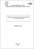 Dissertação_JeanAbreu_PPGCIPET.pdf.jpg