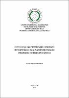 Tese_QueremRebelo_PPGFIS.pdf.jpg