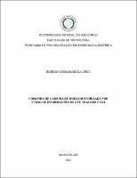Dissertação_RobsonCruz_PPGEE.pdf.jpg