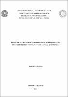 Dissertação_KadmielCândido_PPGIBA.pdf.jpg