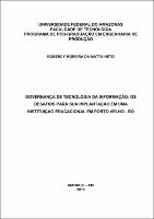 Dissertação_RobercyMatta_PPGEP.pdf.jpg