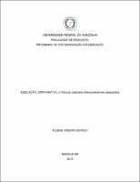 Dissertação_AldeneBentes_PPGE.pdf.jpg