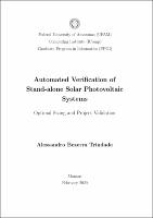 Tese_AlessandroTrindade_PPGI.pdf.jpg