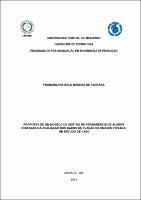 Dissertação_FrancirleneSantana_PPGEP.pdf.jpg