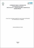 Dissertação_ErnaneFreire_PPGCEM.pdf.jpg