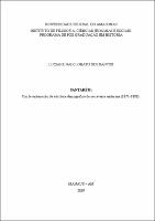 Dissertação_LuzianeLobato_PPGH.pdf.jpg