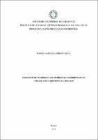 Dissertação_MárciaGabrielleRibeiro_PPGH.pdf.jpg