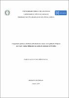 Dissertação_CarlosFarias_PPGCAN.pdf.jpg