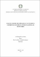 Dissertação_JoãoFélixdeSousa_PPGECIM.pdf.jpg