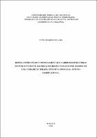 Dissertação_CintiadeLima_PPGSSEA.pdf.jpg