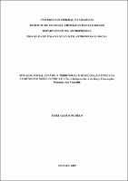 Dissertação_ErikiMelo_PPGAS.pdf.jpg