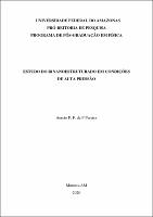 Dissertação_AercioFilipe_PPGF.pdf.jpg
