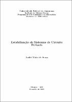 Dissertação_AndréMatos_PPGM.pdf.jpg